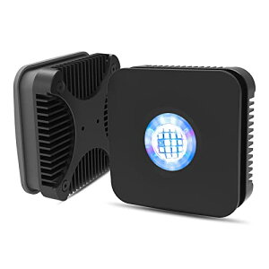 Lominie ANAE Cg 30W TS  \ R Nbv led C Cg ^ Pixie 30