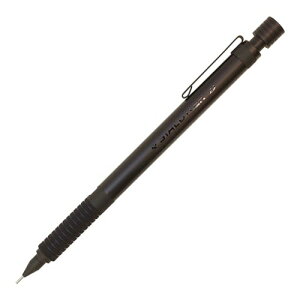 Xebh[(STAEDTLER) V[y 0.5mm }pV[vy I[ubN 925 35-05B