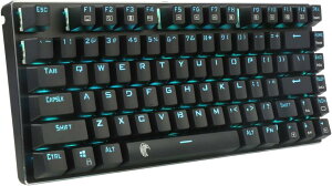 efQ[~OL[{[h JjJL[{[h USBڑL81L[A`S[XgL[ FLEDobNCg h@\tQ