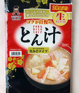 { _BꖡX Miyasaka-jozo _BꖡX Ƃ` ݂^Cv 20H