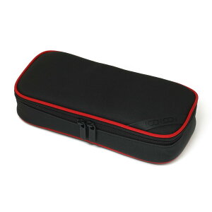 Cj[ yP[X ubN e  K @\