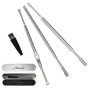  ̐[53{Zbg XeX  XN[^ Xv[^ RC^ puV pP[Xt 