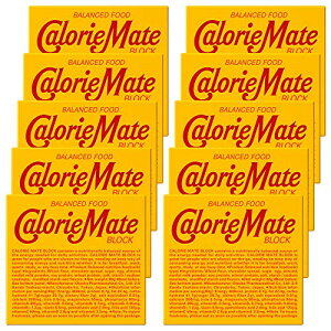 ː J[Cg ubN `R[g 4{×10