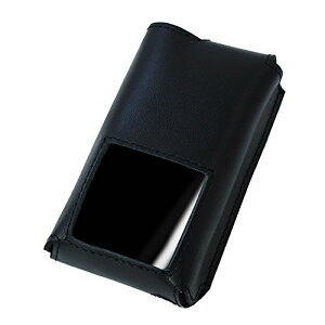 yvzg^[gX^[giX}[gL[́jpL[P[X HNV[ mA nA[ɑΉ