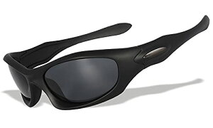 X|[cTOX IWi Monster Dog Ό X|[cTOX hCu ނ WMO MD