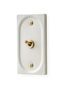 ZOLBONNEi]{kj gOXCb`v[g Z~bN yMade in Japanz c/1A/1/ZS5-101/3HΉ