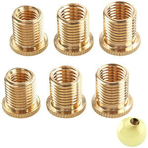 6 Vtgmu A_v^[ ėp ԃVtg plW Vtgo[ lW ~jEގ MAXeBbNmu Xbh X