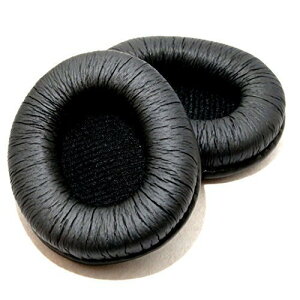 Rg[m wbhz p C[pbh E 2 Zbg SONY MDR-CD900ST MDR-7506p C[ NbV Jo[