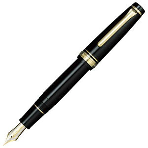 Z[[NM NM vtFbViMA  ׎ ubN 11-2036-220