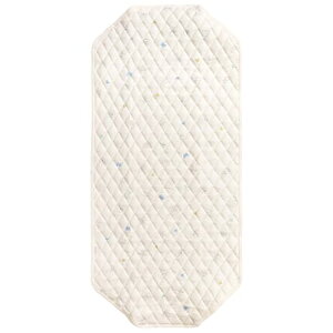 un doudou RbgJo[ 60×130cm Disney ~bL[}EX~j[}EX s[`XLn Lg zH ʃbV lSt