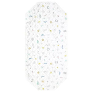 un doudou RbgJo[ 60×130cm kAj} s[`XLn Lg zH ʃbV lSt 3175-G