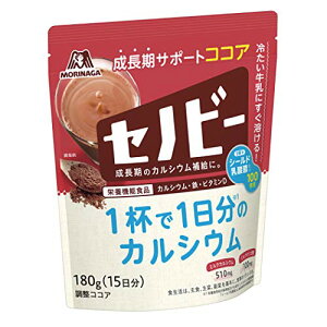 Xi Zmr[ 180g [h{@\Hi] 1t1̃JVE