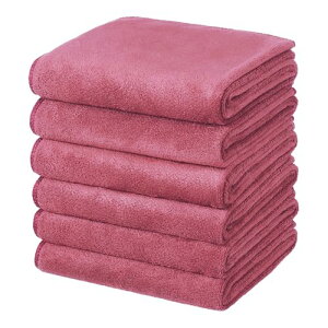 tFCX^I yS5Fz(GR}CNt@Co[) 256 34×85cm 6Zbg Yx[ [ tFCV^I GXe^I ^