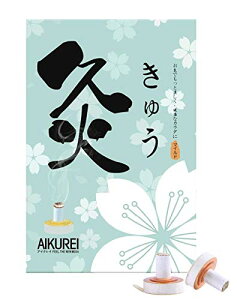 ACNC 100 }Ch(MF44x) ̃ACNC AIKUREI MOXA