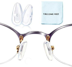 I BECOME FREE Kl @pbh VR Kl藎h~ 4 NXt