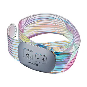 �A�e�b�N�X ATEX �����h�X�^�C�� EMS�x���g AX-FRL905sv �V���o�[