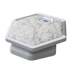 �A�e�b�N�X ATEX �����h�X�^�C�� EMS �v�����N�g���[�i�[ AX-FYL900wh