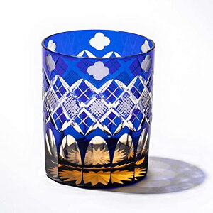 y NH[  z ]ː؎q lctɖq I[hOXi߃jTB94429AB ؔ {