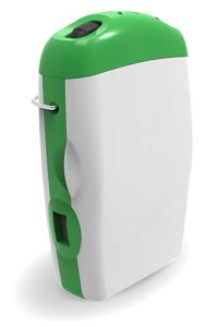 [ ݂݃T| ] W    y V |Pbg^ W zイ  W@ i L Cz t / _C