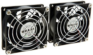 TIMELY 2�AUSB�t�@�� BIGFAN80U for Men Stereo BIGFAN80U-STEREO