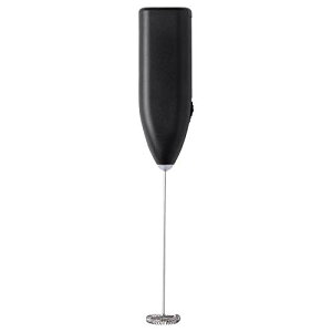IKEA(CPA) PRODUKT 70301165 ~NAĊ ubN