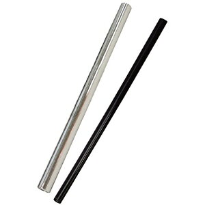 XNb` ̂ ̗ p  ł p ̖ ^R EIm    _  }