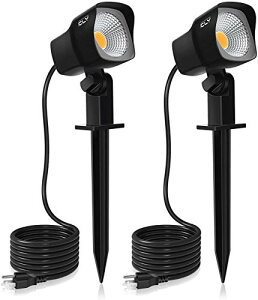 CLY LED K[fCg dF3000K pXCg 2Zbg AC100V 7W X|bgCg 펞_ Px 800LM n^ Ŕ C