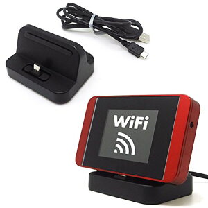 ASDEC ���o�C�����[�^�[ �p MicroUSB [ ���j�o�[�T�� �[�d�X�^���h ] �[�d �N���[�h�� ���z���_ �t���[�T�C�Y UC-30