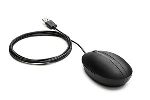 HP LfXNgbv320M}EXB