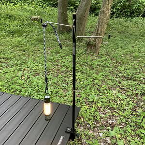 5050WORKSHOP 2WAY STAND �X�^���h �����^���X�^���h �y�O �_�u���t�b�N