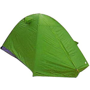 ACeg(ARAI TENT) GACY1(AIR RAIZ1) tHXgO[ 1lp 0300101