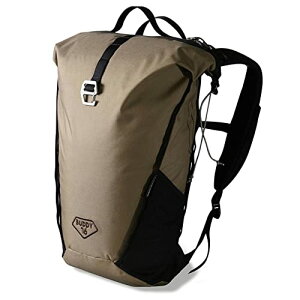 [p[S[NX] BUDDY16 ofB16 HP201