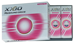 _bv St{[ XXIO REBOUND DRIVE 2021Nf 1_[X(12)
