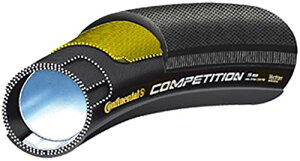 Continental(R`l^) COMPETITION RyeBV `[u[^C (28x25mm) [sAi]