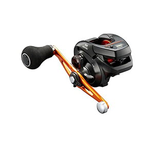 V}m(SHIMANO) [ 21 oPb^ BB Ee