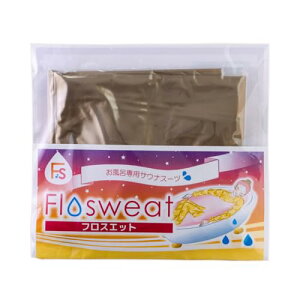 NewtXGbg CŒ  _CGbg TEiX[c tXGbg  Cp TEiX[c tXGbg Q}jE