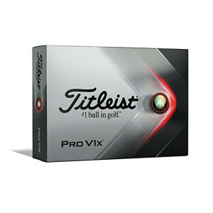 ^CgXg(TITLEIST) St{[ 2021 Pro V1x 1_[X (12) {Ki