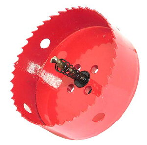 morytrade z\[ z[\[ r ؍ S A~ FRP  oC^ ؍H 90mm