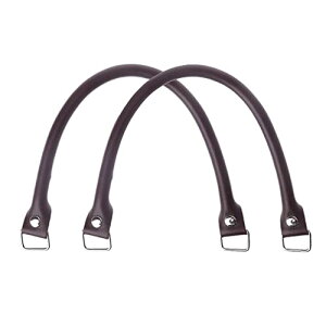 ΂  {v ΂ Dt 蒅E\ |p rWlXobOCp Cp {v v p