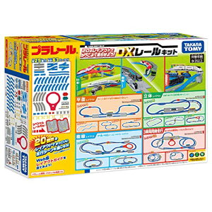 ^Jg~[(TAKARA TOMY) v[ 20̃CAEgł悭点悤! DX[Lbg d  3Έȏ
