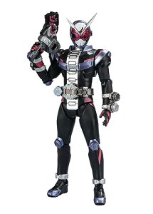 TAMASHII NATIONS S.H.tBMA[c ʃC_[WIE WFl[VYGfBV 145mm PVCABS hς݉