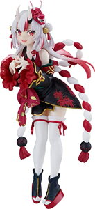 POP UP PARADE zCuv_NV SS mXP[ vX`bN hς݊itBMA