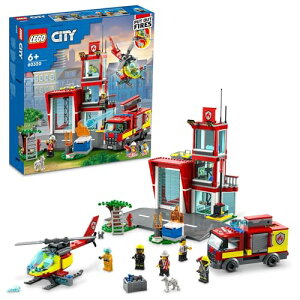 S(LEGO) VeB h 60320  ubN v[g h 傤ڂ j̎q ̎q 6Έȏ