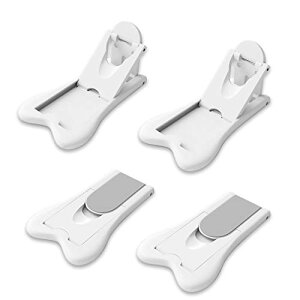 引き戸 赤ちゃん ストッパーの人気商品 通販 価格比較 価格 Com