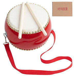   Zbg y グ ObY p[eB[ObY LbY p[JbV eq qy[֗K {iy 