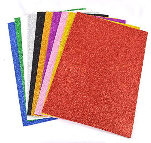 AllBright X|WV[g Ob^[V[g EVA X|W V[g | ޗ H A4TCY 10F Zbg