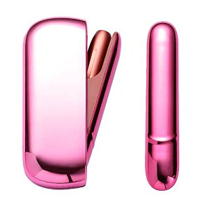 Vimili dCt IQOS3.03 DUOpP[X+hAJo[ X[c ̃ACRX 3 &ACRX 3 DUOΉ gpł(sN)