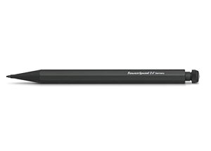 Kaweco JFR V[vyV XyV ubN PS-20 2.0mm KAi