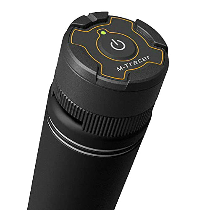 楽天市場】【正規品】M-Tracer for Golf MT520G ゴルフスイング計測器 
