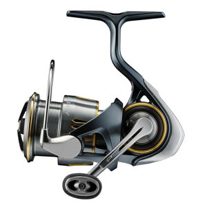 _C(DAIWA) XsjO[ 23AIRITY(GAeB) 2000~5000 e (2023Nf)